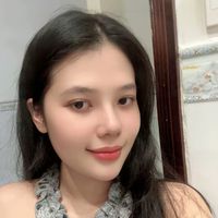 nhạc nền - Thư áo polo 2hand