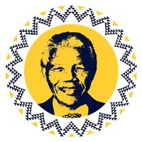nelsonmandelauniversity