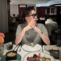 nhạc nền - Nhất Thiên