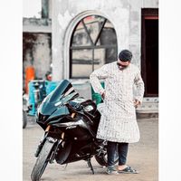 hey_shakib4