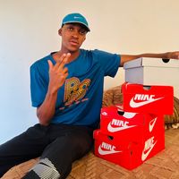 bafana_nkuna