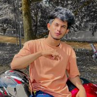 __rash_official_