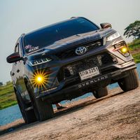 original sound - OrcaFortuner🖤🐬💨