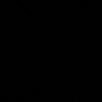 오리지널 사운드 - ATHENA Gaming