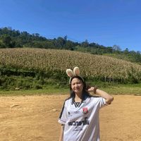 เสียงต้นฉบับ - Mu Eh