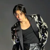 original sound - mrs_mio8