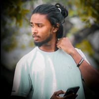 rioboysharu