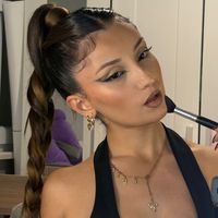 betulhairmakeup