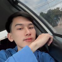 เสียงต้นฉบับ - P O O M Z I M K T