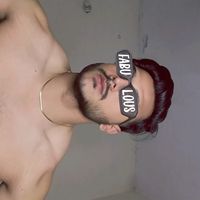 hassan_shah_8
