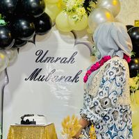bridesbyfatimaa