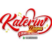original sound - katerin_diana_esencia