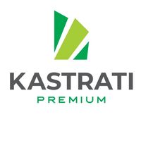 kastratipremium