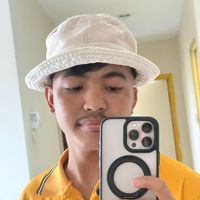 nabarajxettri69
