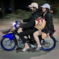 duongdeptrai67