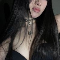 cccruelll4