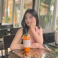 เสียงต้นฉบับ - Pa🤍