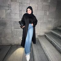 nadamahmoud9559