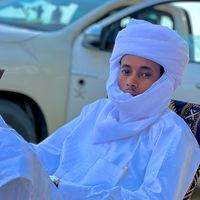 issa_sahrawi