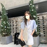 âm thanh gốc - tael ᯓᡣ𐭩