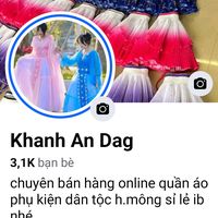 fbkhanh.an.dag