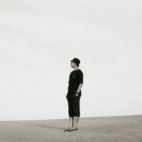 original sound - ezar