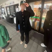 k.atsuki39