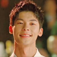 មារ jackyDeth_Soth ft Naraa