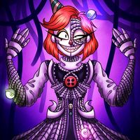 amongst.the.nightfall