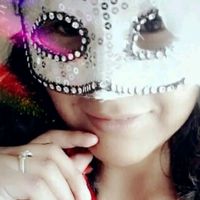 miranda_dime