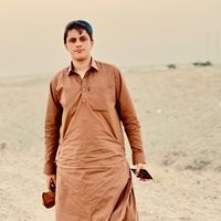 ak_karwani