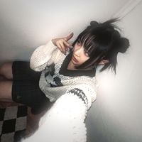オリジナル楽曲 - hikaru_⛄️🐅