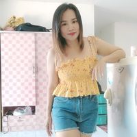 เสียงต้นฉบับ - ลูกตาล เบญจมาศ