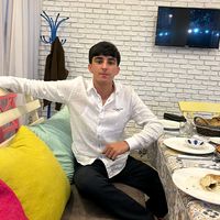 orijinal ses