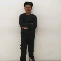 original sound - muhamadrizkyfadlan6