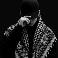 original sound - soytruko1