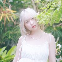 hagudayo