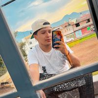 sonido original