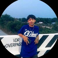 riyanmanuel