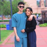 surajjagri22