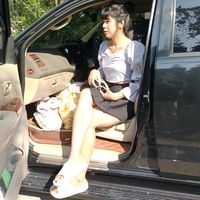 panphyu108