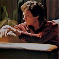 sabras_que_quiero_jojo