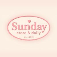 sunday22_2