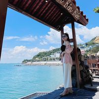 nhạc nền - Nhím em🌸🌸