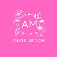 am.collection9393