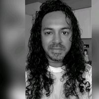 iphpha_gallery