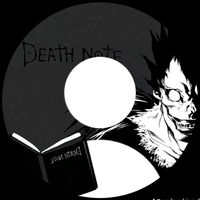 オリジナル楽曲 - しょうです。