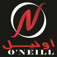 oneill_agency