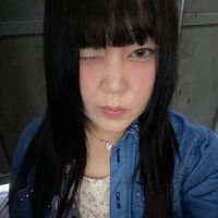 saymeowpanda16