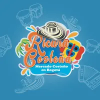 original sound - ricuracostena